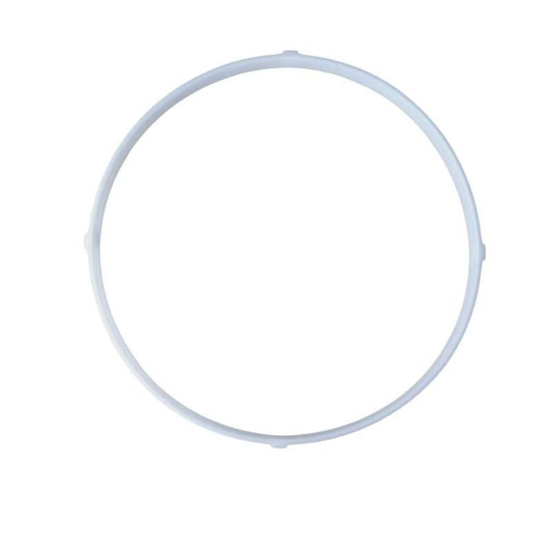 MKP005041000068-2