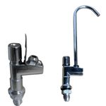 MKP005041000088-1