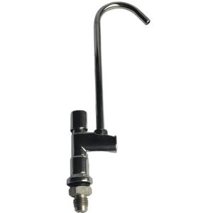 Torneira Metal Bebedouro Copo