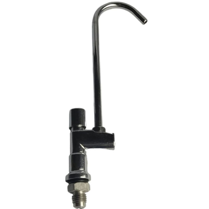 MKP005041000179-1