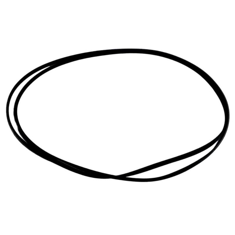 MKP005041000191-1