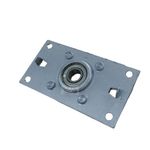MKP005041000268-1