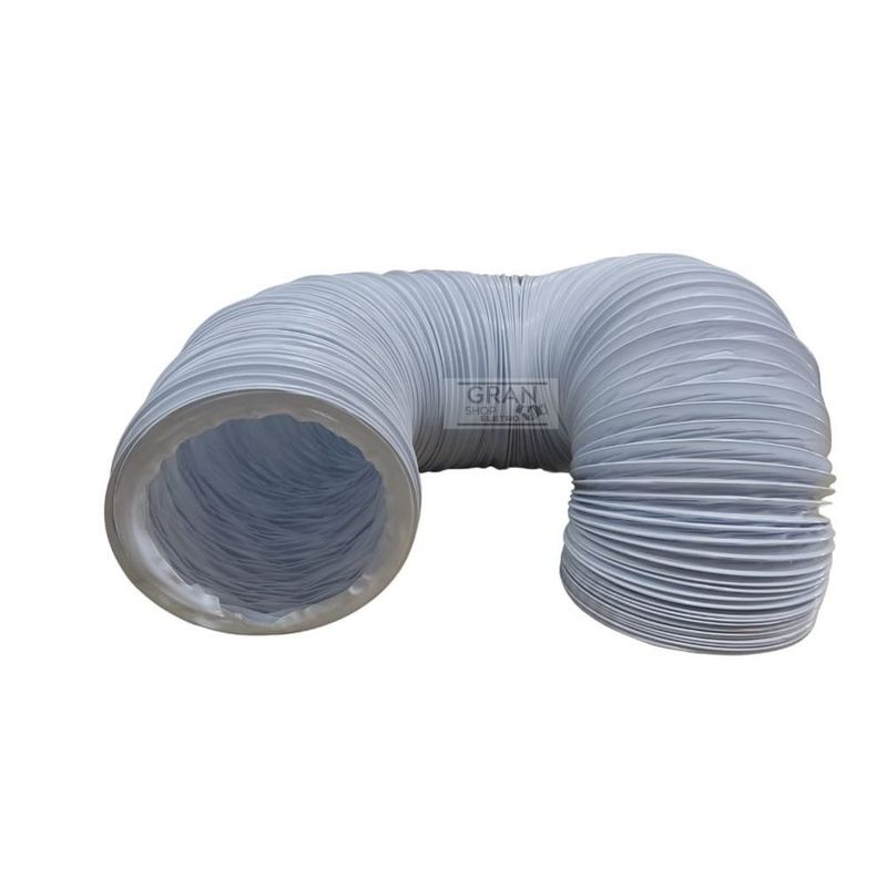 MKP005041000216-1