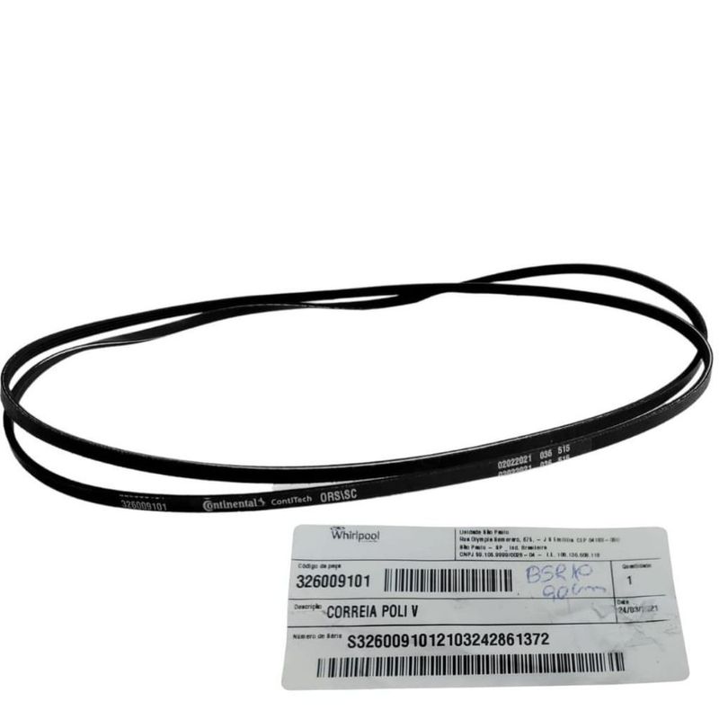 MKP005041000191-2