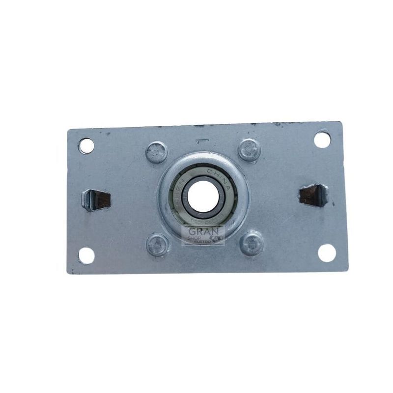 MKP005041000268-2