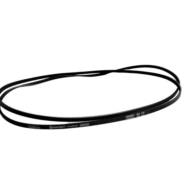 MKP005041000191-3