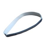 MKP005041000269-2