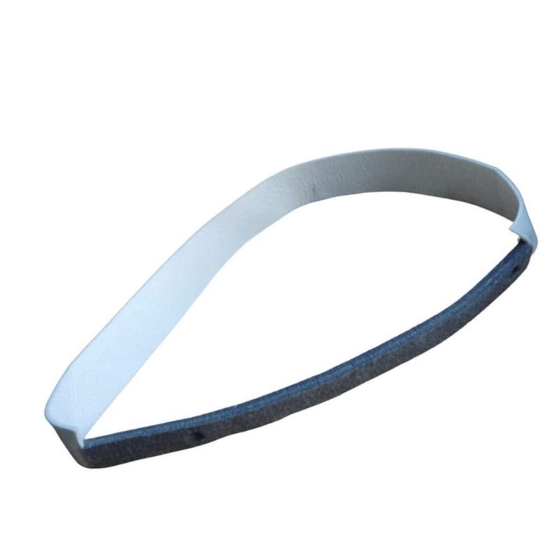 MKP005041000269-2