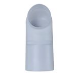 MKP005041000215-3