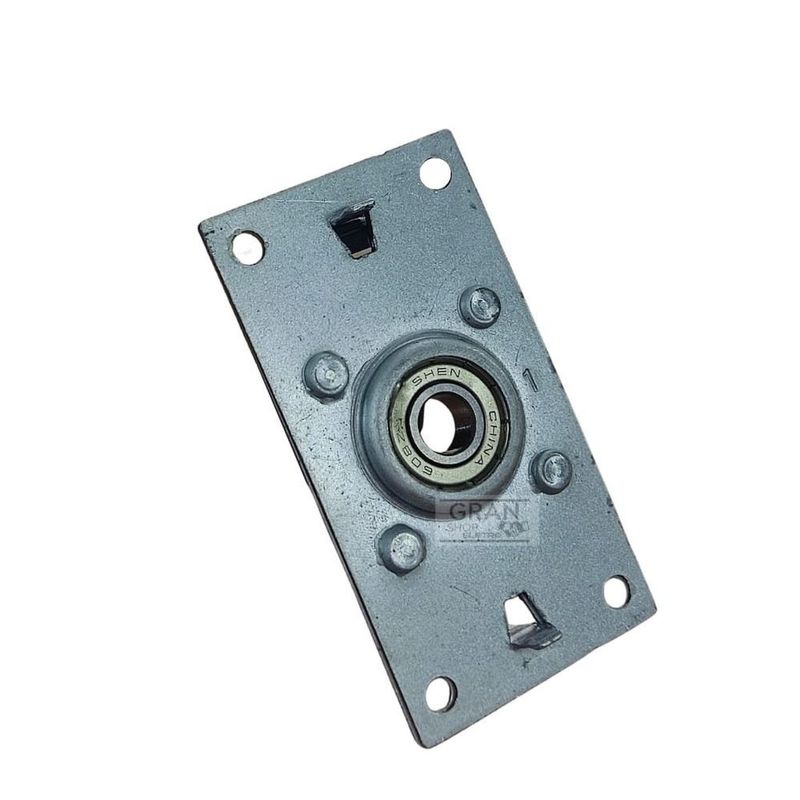MKP005041000268-3