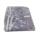 MKP005041000426-2