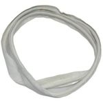 MKP005041000564-2