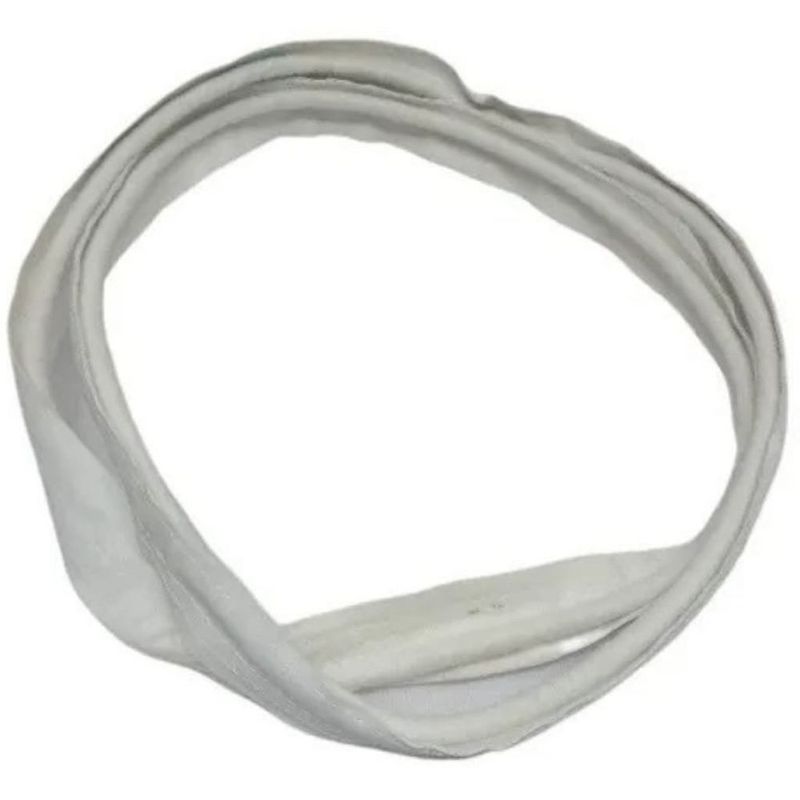 MKP005041000564-2
