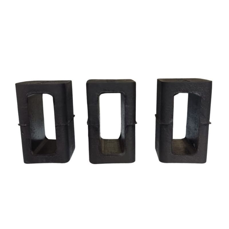 MKP005041000200-1