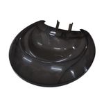 MKP005041000465-1