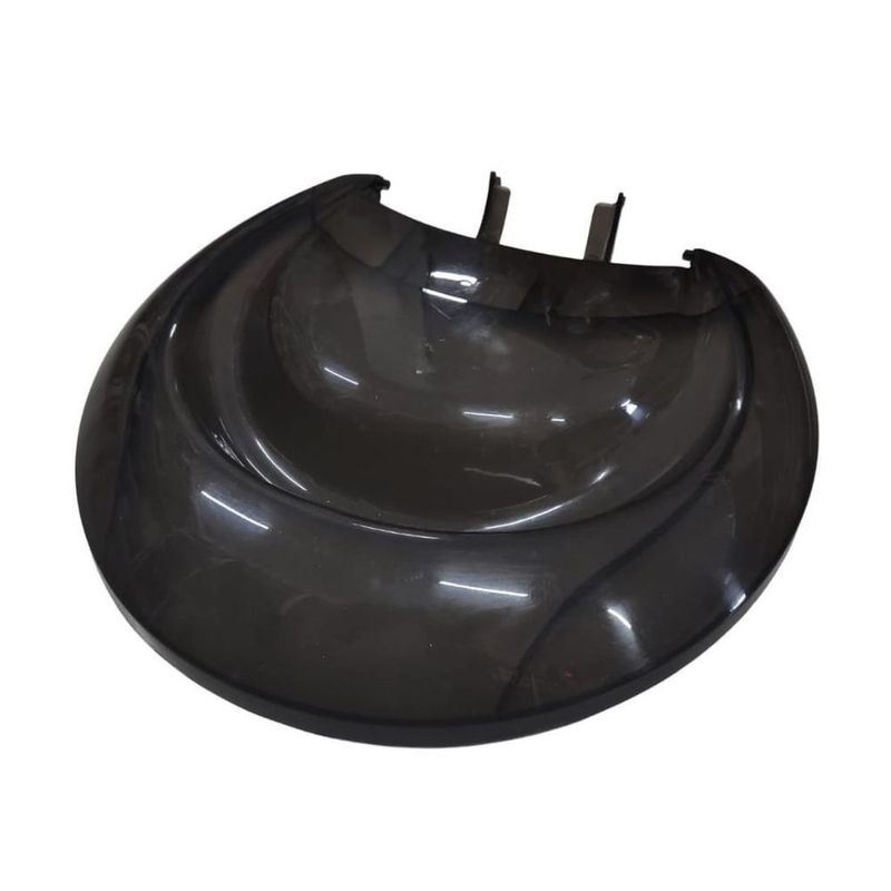 MKP005041000465-1