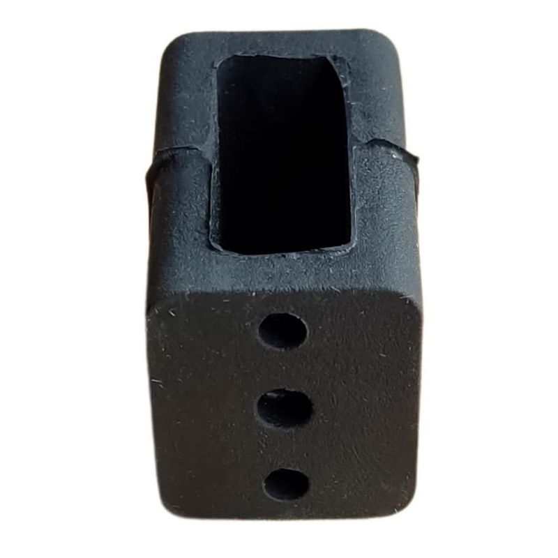 MKP005041000200-2