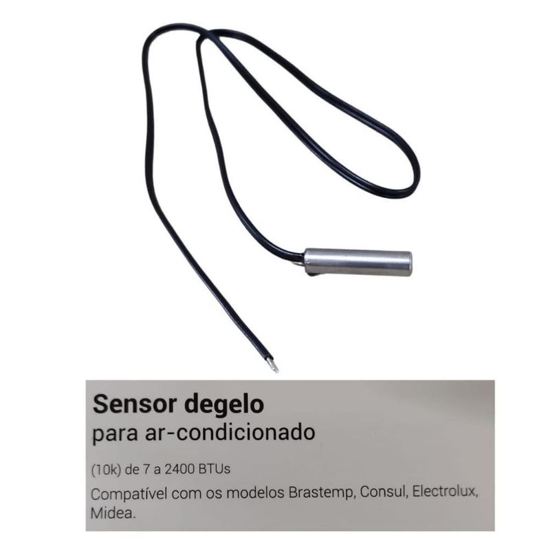 MKP005041000439-2
