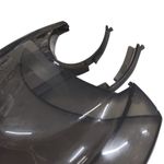 MKP005041000465-2