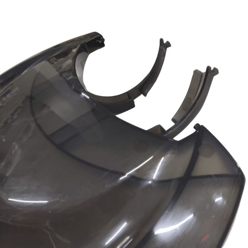 MKP005041000465-2