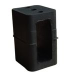 MKP005041000200-3