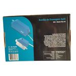 MKP005041000540-2
