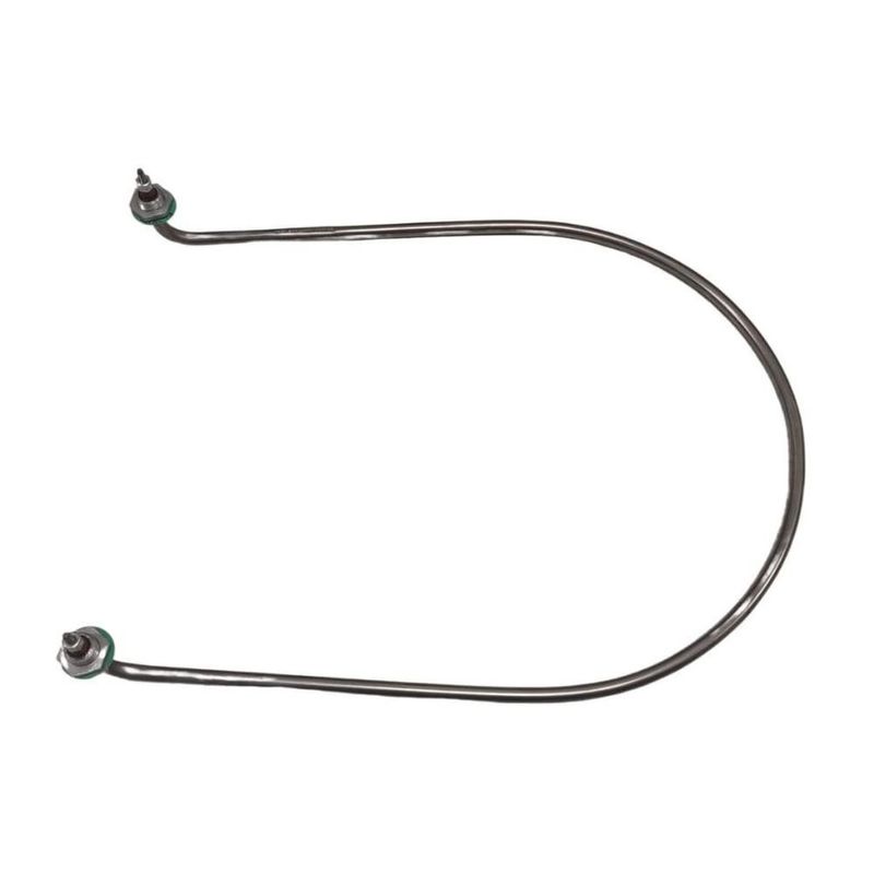 MKP005041000116-1