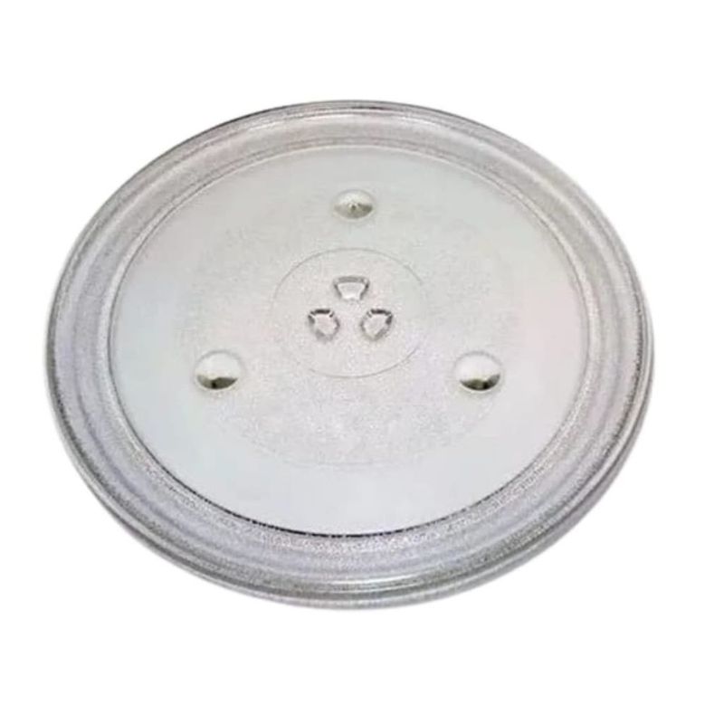 MKP005041000404-1