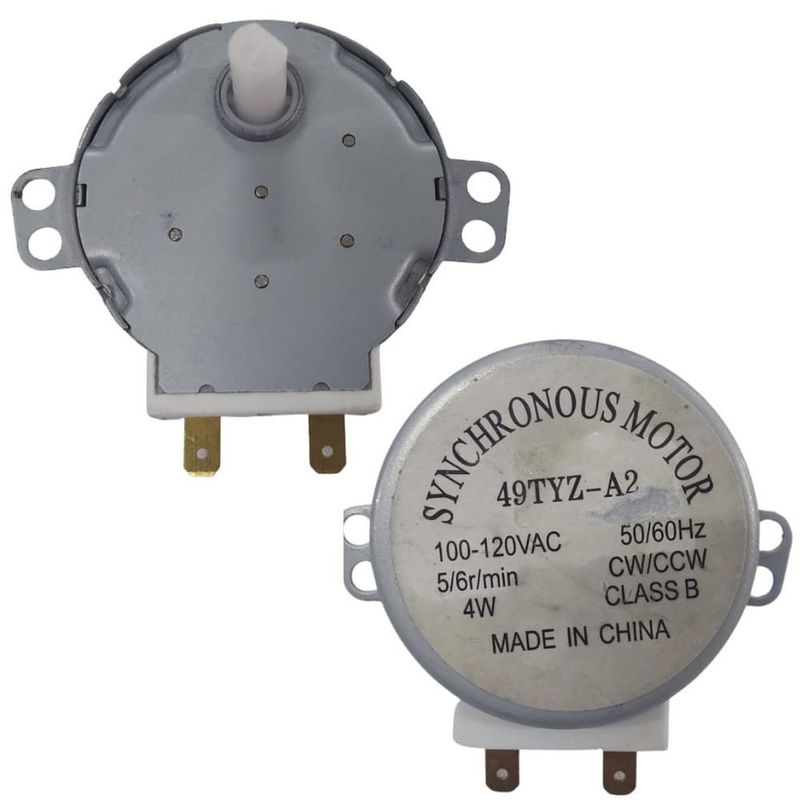 MKP005041000294-2