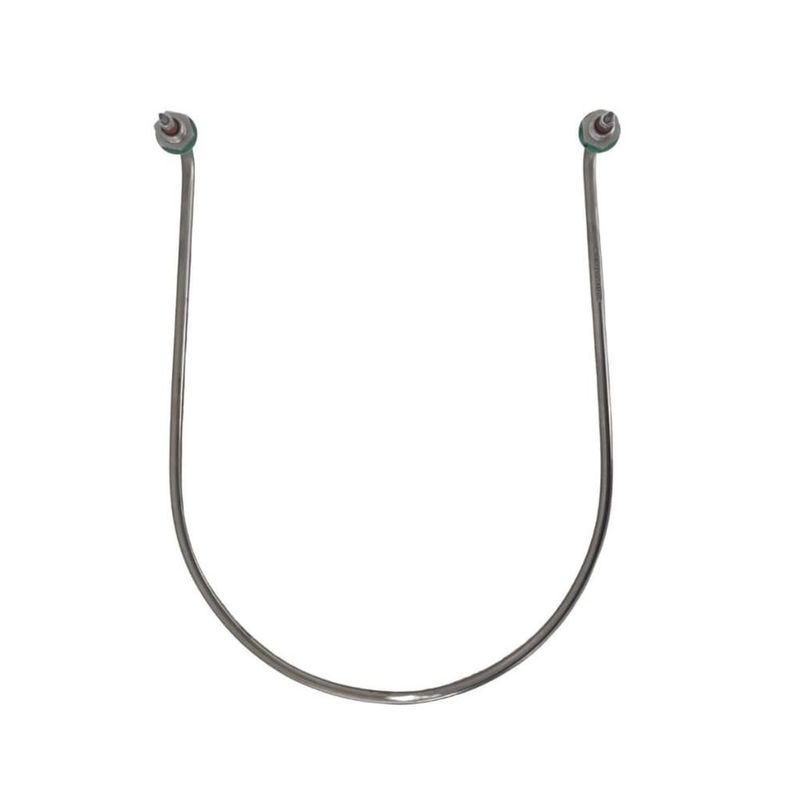 MKP005041000116-4