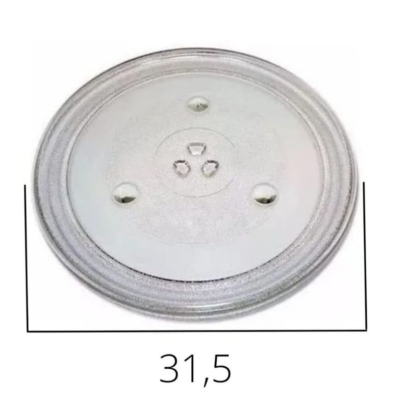 MKP005041000404-2