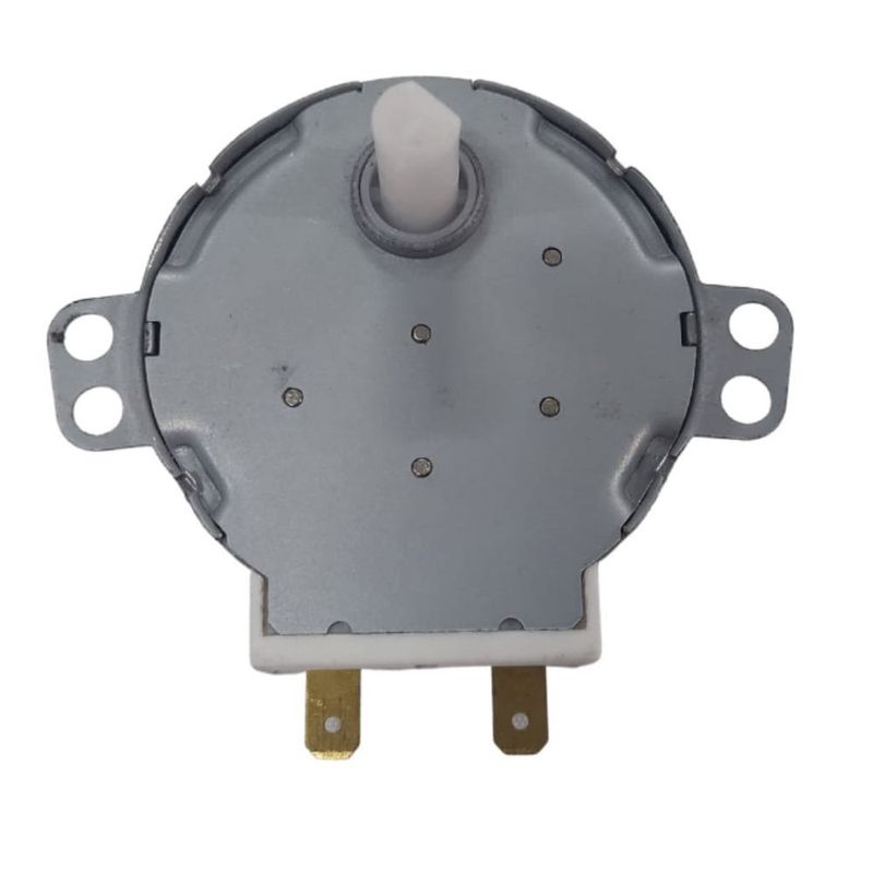 MKP005041000294-3