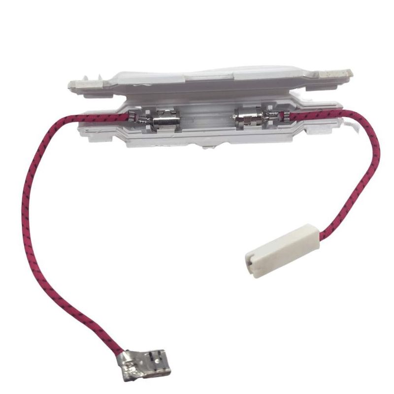 MKP005041000550-1