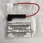 MKP005041000549-2