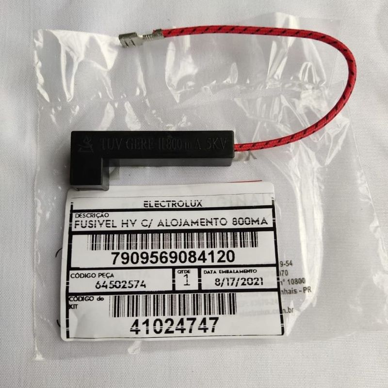 MKP005041000549-2