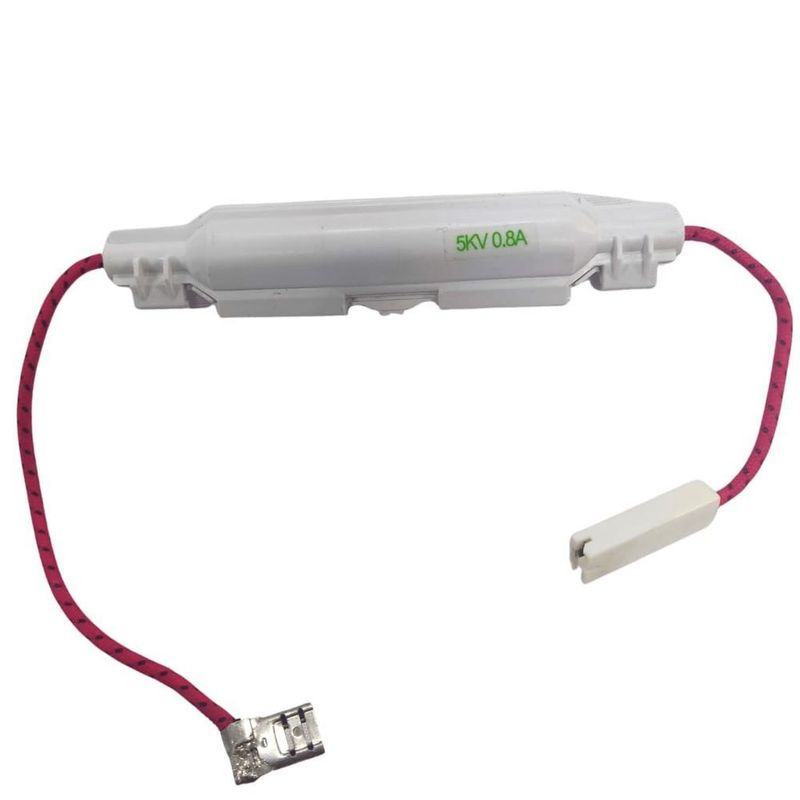 MKP005041000550-2