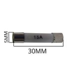 MKP005041000551-2
