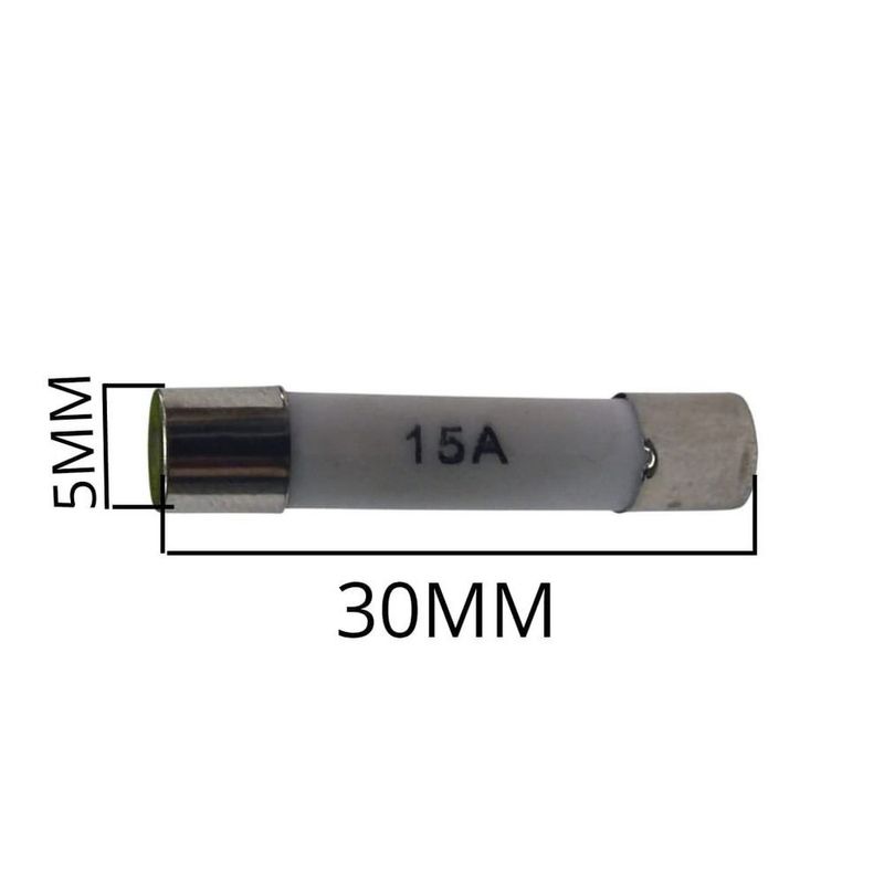 MKP005041000551-2