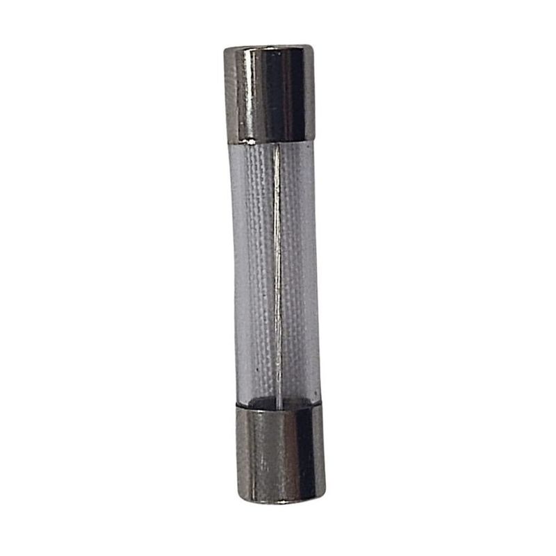 MKP005041000553-1