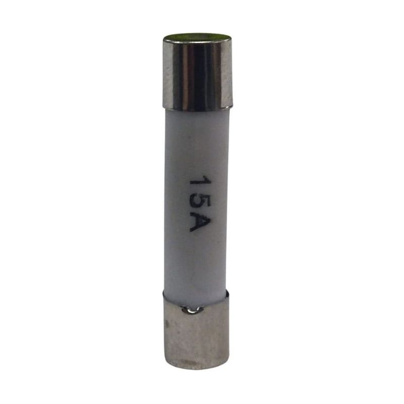 MKP005041000551-3