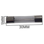 MKP005041000553-2