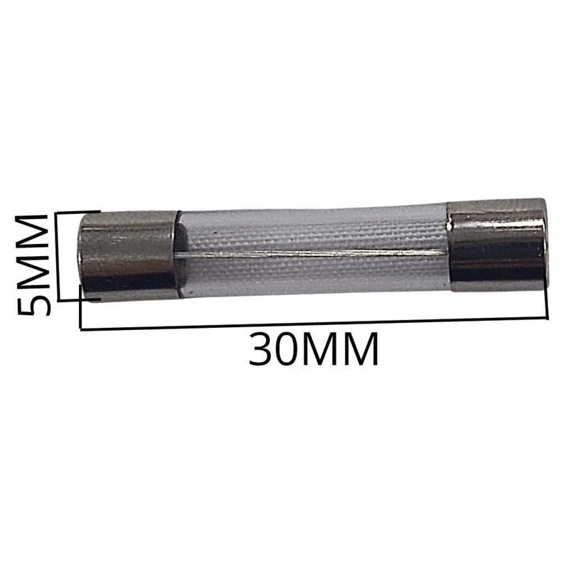 MKP005041000553-2