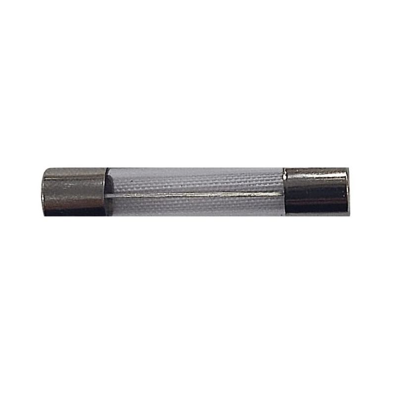 MKP005041000553-3