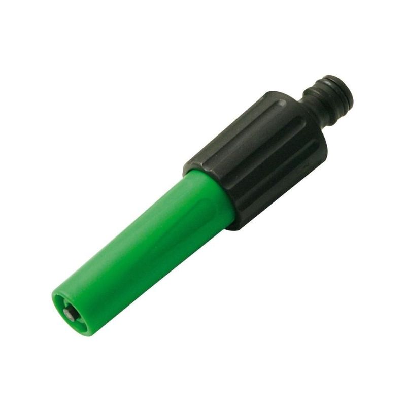 MKP005214000449-1