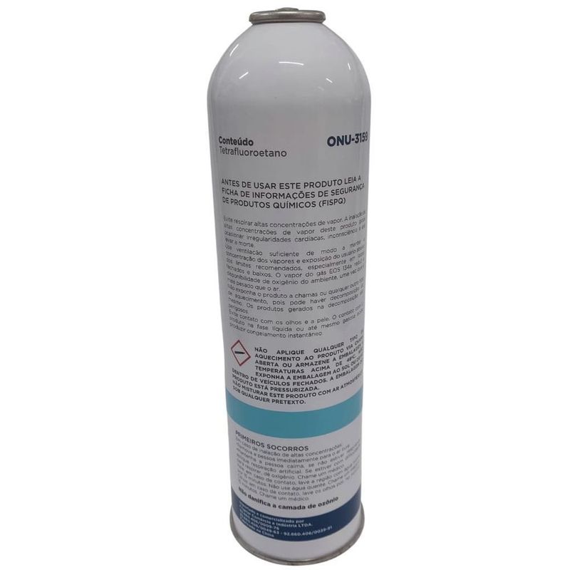 MKP005041000412-2