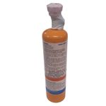 MKP005041000414-2