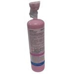 MKP005041000415-2