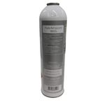 MKP005041000416-3