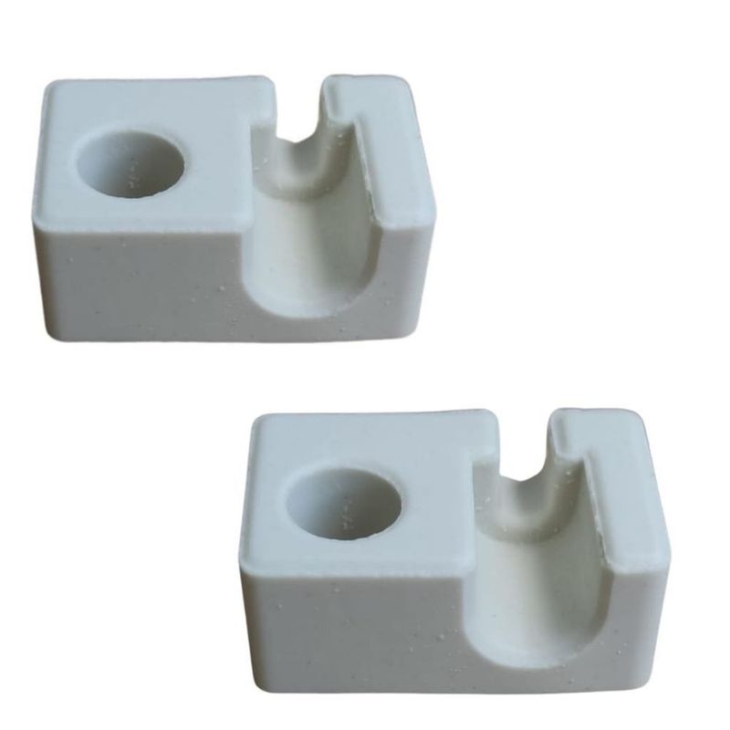 MKP005041000400-1