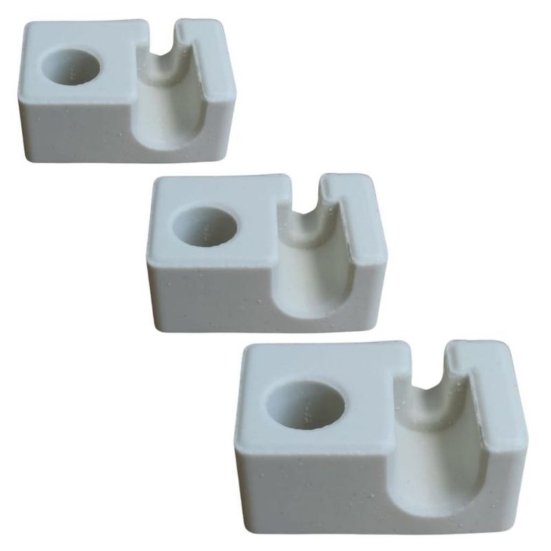 MKP005041000401-1